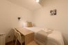 Apartamento en Madrid - M (ISI3)Piso de 2 dormitorios en pleno centro de M Apartamento en Madrid - M (ISI3)Piso de 2 dormitorios en pleno centro de M