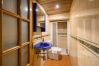 Apartamento en Madrid - M (ISI3)Piso de 2 dormitorios en pleno centro de M Apartamento en Madrid - M (ISI3)Piso de 2 dormitorios en pleno centro de M