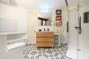 Apartamento en Madrid - M (CAÑ220)Dúplex Moderno con 2 Dormitorios, Cocina Apartamento en Madrid - M (CAÑ220)Dúplex Moderno con 2 Dormitorios, Cocina