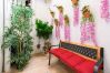 Apartamento en Madrid - M (LDV330)Loft de 2 dormitorios en el centro de Ma Apartamento en Madrid - M (LDV330)Loft de 2 dormitorios en el centro de Ma