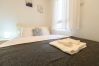 Apartamento en Madrid - M (CAR1012)Apartamento  con 2 dormitorios, 2 baño
