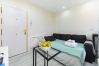 Apartamento en Madrid - M (MDL925) Acogedor piso de un dormitorio Madrid