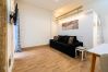 Apartamento en Madrid - M (CAST90I) Dúplex en el Centro de Madrid
