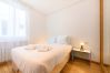 Apartamento en Madrid - M (VAL203E) Piso 1 dormitorio en el Centro Madrid