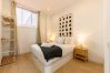 Apartamento en Madrid - M (SDB1L1) Piso 1 dormitorio en Tetuán, Madrid