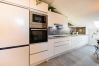 Apartamento en Madrid - M (MVDP259) Piso 2 dormitorios en el Centro de Mad
