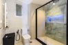 Apartamento en Madrid - M (COL164B) Acogedor piso de 2 dormitorios en Cham