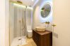 Apartamento en Madrid - M (HER1080C) Piso de 2 dormitorios en el barrio d