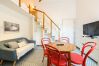 Estudio en Madrid - M (CADSP832) Estudio  en el Centro de Madrid