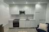 Apartamento en Madrid - M (ALC124) Piso de 3 dormitorios en Goya