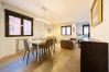 Apartamento en Madrid - M (ASO941B) Piso 3 dormitorios y 2 baños en Ciudad