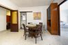Apartamento en Madrid - M (NSDV1012) Piso de 4 dormitorios en Fuencarral-E