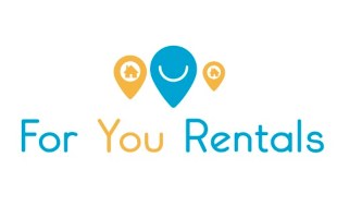 For you rentals