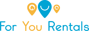 For you rentals