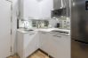 Apartment in Madrid - M (PRE102B) Moderno diseño Madrid centro Sol 5 Apartment in Madrid - M (PRE102B) Moderno diseño Madrid centro Sol 5