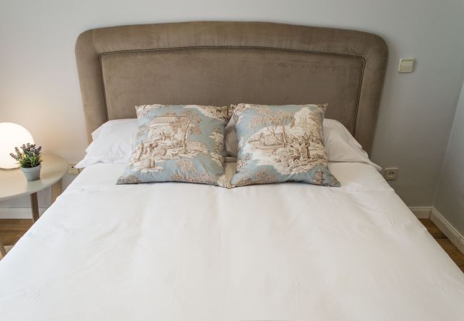 Apartment in Madrid - M (DLM73) Downtown Madrid centro Cibeles Apartment in Madrid - M (DLM73) Downtown Madrid centro Cibeles
