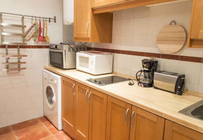 Apartment in Madrid - M (DLM73) Downtown Madrid centro Cibeles Apartment in Madrid - M (DLM73) Downtown Madrid centro Cibeles