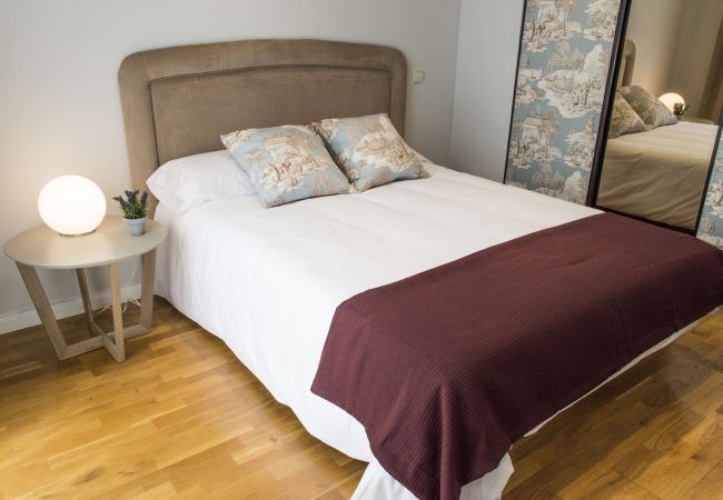 Apartment in Madrid - M (DLM73) Downtown Madrid centro Cibeles Apartment in Madrid - M (DLM73) Downtown Madrid centro Cibeles