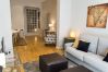 Apartment in Madrid - M (DLM73) Downtown Madrid centro Cibeles Apartment in Madrid - M (DLM73) Downtown Madrid centro Cibeles