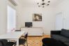Apartment in Madrid - M (JAM472) Plaza de España Madrid Centro Apartment in Madrid - M (JAM472) Plaza de España Madrid Centro