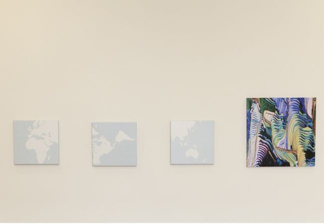 Apartment in Madrid - M (LDR286) Parque del Retiro-Puerta de Alcala Apartment in Madrid - M (LDR286) Parque del Retiro-Puerta de Alcala