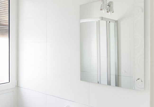 Apartment in Madrid - M (LDR286) Parque del Retiro-Puerta de Alcala Apartment in Madrid - M (LDR286) Parque del Retiro-Puerta de Alcala