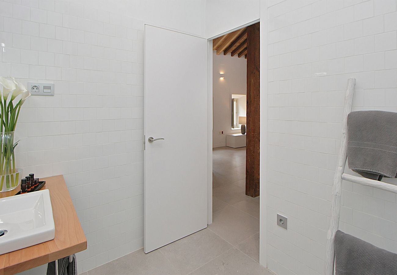 Apartment in Málaga - iloftmalaga Premium Centro Historico IV