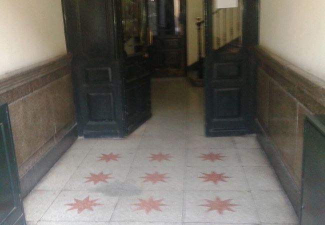 Studio in Madrid - M (DP131) Céntrico estudio en Malasaña Studio in Madrid - M (DP131) Céntrico estudio en Malasaña