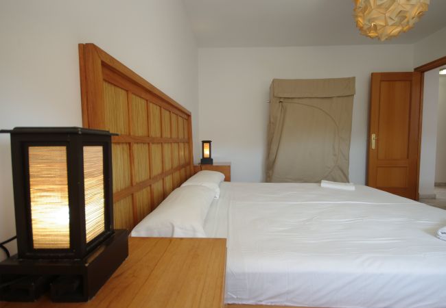 Apartment in Tarifa - 145 - Livingtarifa Canela Apartment in Tarifa - 145 - Livingtarifa Canela