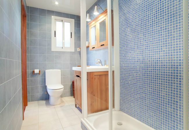 Apartment in Barcelona - ATIC SAGRADA FAMILIA, with big private terrace and landmark views Apartment in Barcelona - ATIC SAGRADA FAMILIA, with big private terrace and landmark views