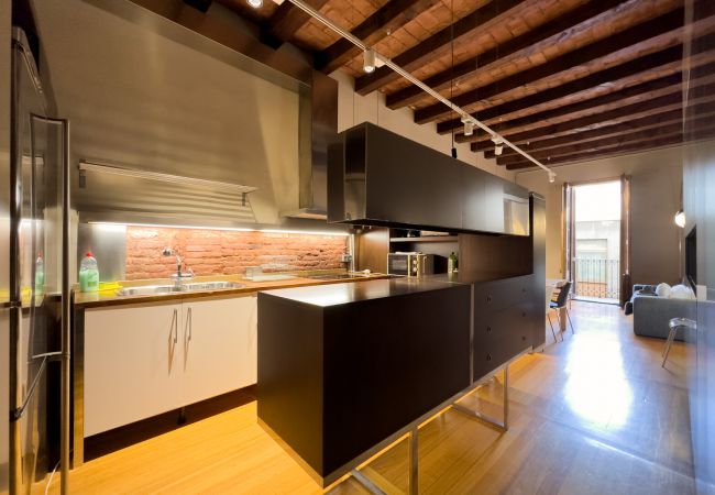 Apartment in Barcelona - GRACIA DREAM, very nice restored vacation rental apartment in Barcelona center, Gracia Apartment in Barcelona - GRACIA DREAM, very nice restored vacation rental apartment in Barcelona center, Gracia