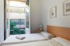 Apartment in Barcelona - GRACIA SANT AGUSTI, 3 bedrooms