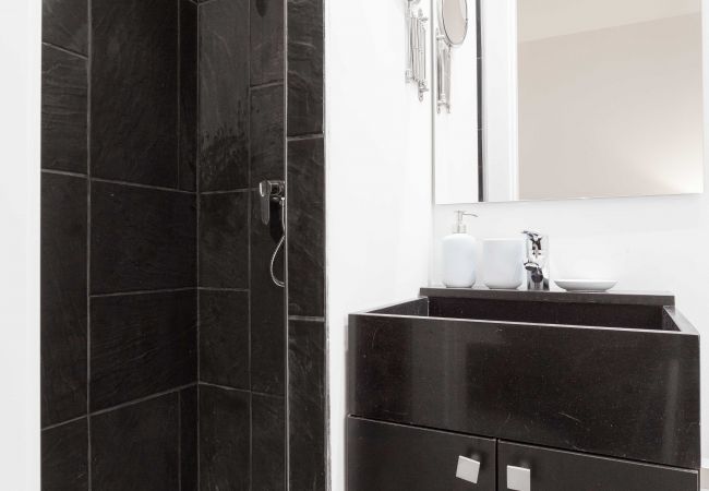 Apartment in Madrid - M (PRE103B) Moderno diseño Madrid centro Sol 8 Apartment in Madrid - M (PRE103B) Moderno diseño Madrid centro Sol 8