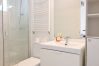 Studio in Madrid - M (PDA115) ESTUDIO 4 PAX Studio in Madrid - M (PDA115) ESTUDIO 4 PAX