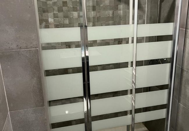 Apartment in Madrid - M (VEL551) Luxury apartment Centro Madrid Downtown Apartment in Madrid - M (VEL551) Luxury apartment Centro Madrid Downtown
