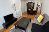 Apartment in Madrid - M (VEL551) Luxury apartment Centro Madrid Downtown Apartment in Madrid - M (VEL551) Luxury apartment Centro Madrid Downtown
