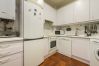Apartment in Madrid - M (MPA141) Apartamento Nuevos Ministerios Apartment in Madrid - M (MPA141) Apartamento Nuevos Ministerios