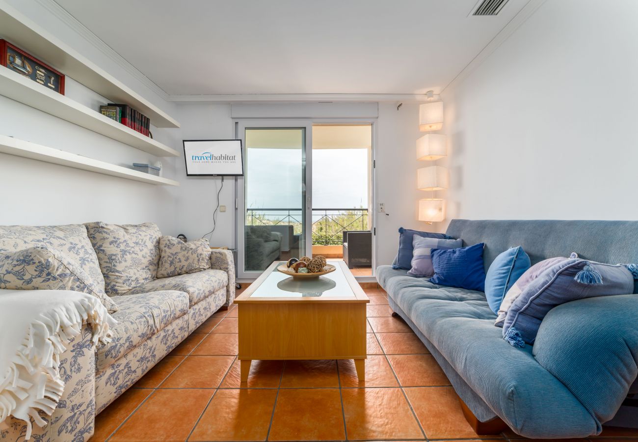 Apartment in Oliva - Travel Habitat Oliva Nova Golf