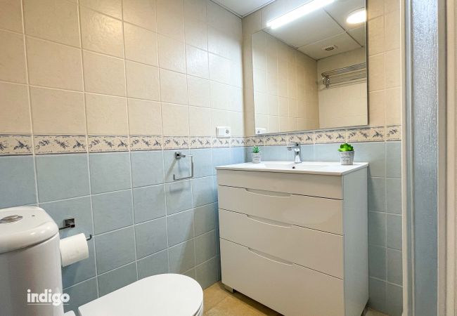 Apartment in Ayamonte - GOR001 Stunning Views, Vistas Impresionantes Apartment in Ayamonte - GOR001 Stunning Views, Vistas Impresionantes