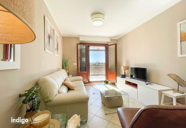 Apartment in Ayamonte - GOR001 Stunning Views, Vistas Impresionantes Apartment in Ayamonte - GOR001 Stunning Views, Vistas Impresionantes