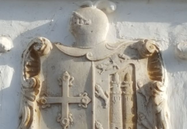 Apartment in Tarifa - 22 - Apartamento Silos Dreams Apartment in Tarifa - 22 - Apartamento Silos Dreams