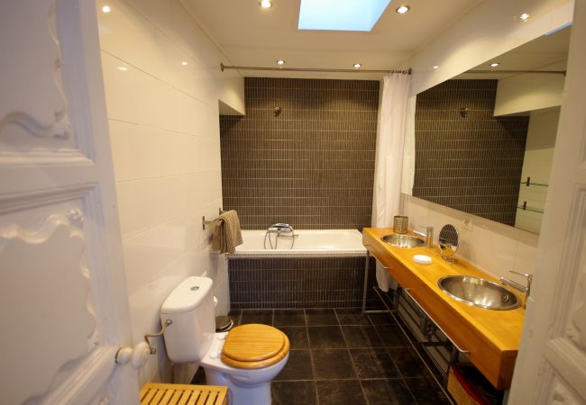 Apartment in Tarifa - 22 - Apartamento Silos Dreams Apartment in Tarifa - 22 - Apartamento Silos Dreams