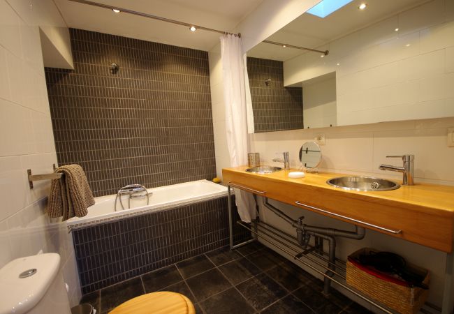 Apartment in Tarifa - 22 - Apartamento Silos Dreams Apartment in Tarifa - 22 - Apartamento Silos Dreams