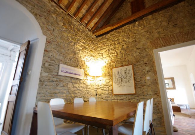 Apartment in Tarifa - 22 - Apartamento Silos Dreams Apartment in Tarifa - 22 - Apartamento Silos Dreams