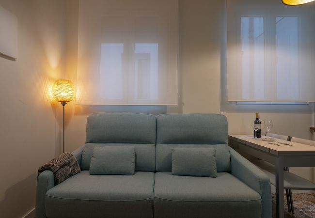 Apartment in Madrid - M (BAR422) Ap. Chueca-Malasaña Madrid centro Apartment in Madrid - M (BAR422) Ap. Chueca-Malasaña Madrid centro