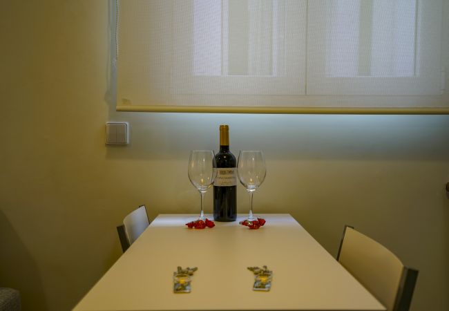 Apartment in Madrid - M (BAR422) Ap. Chueca-Malasaña Madrid centro Apartment in Madrid - M (BAR422) Ap. Chueca-Malasaña Madrid centro