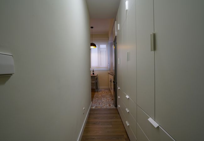 Apartment in Madrid - M (BAR422) Ap. Chueca-Malasaña Madrid centro Apartment in Madrid - M (BAR422) Ap. Chueca-Malasaña Madrid centro