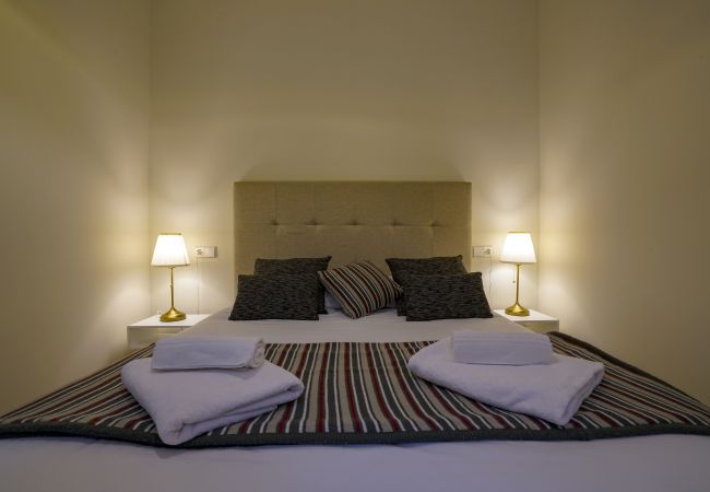 Apartment in Madrid - M (BAR422) Ap. Chueca-Malasaña Madrid centro Apartment in Madrid - M (BAR422) Ap. Chueca-Malasaña Madrid centro