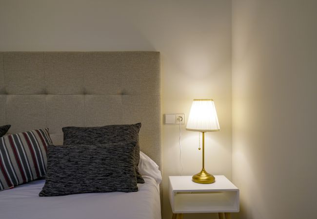 Apartment in Madrid - M (BAR422) Ap. Chueca-Malasaña Madrid centro Apartment in Madrid - M (BAR422) Ap. Chueca-Malasaña Madrid centro
