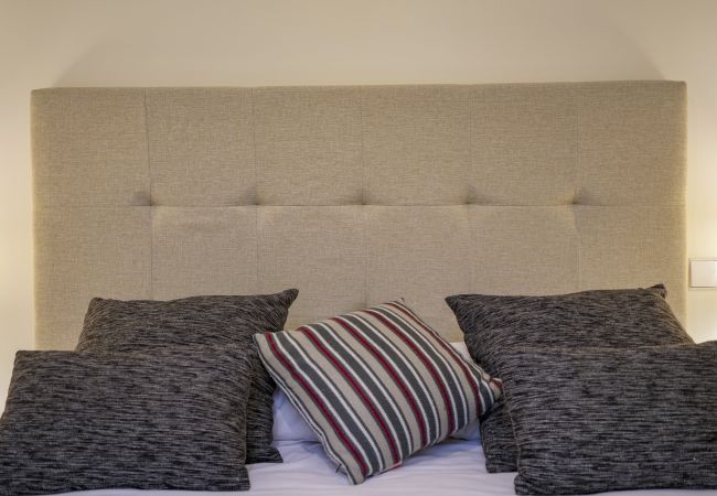 Apartment in Madrid - M (BAR422) Ap. Chueca-Malasaña Madrid centro Apartment in Madrid - M (BAR422) Ap. Chueca-Malasaña Madrid centro